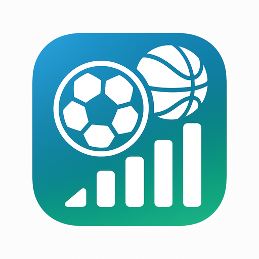 乐竟Logo