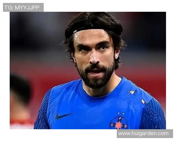 现役足球明星中谁的表现最令人失望引发球迷热议