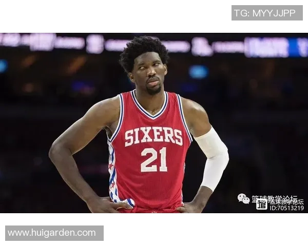 芒特足球明星名单揭晓球迷期待新赛季精彩表现与激情对决