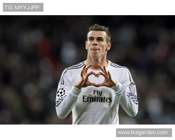 穿越岁月的绿茵传奇16位足球明星的辉煌历程与成就解析