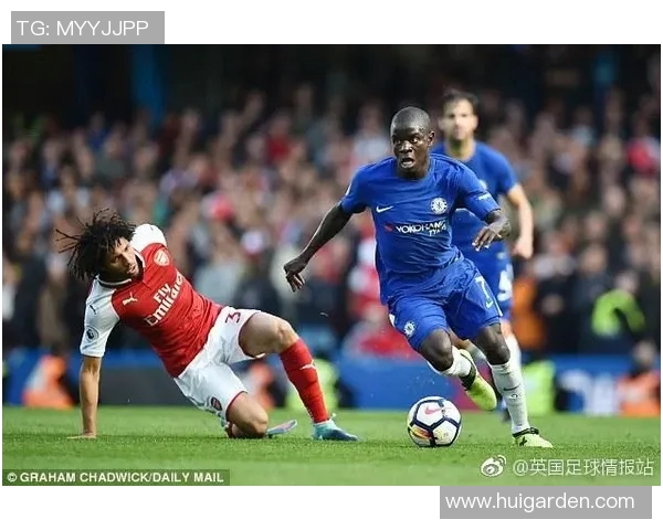 英国足球明星薪资揭秘：顶级球员年收入与生活方式的关系分析