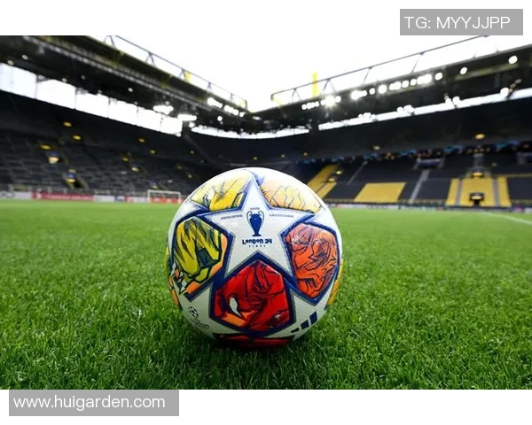 罗马足球明星10号的传奇之路与辉煌成就揭秘