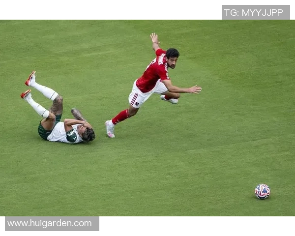 经典足球明星表情包大集合让你轻松表达情感与幽默瞬间