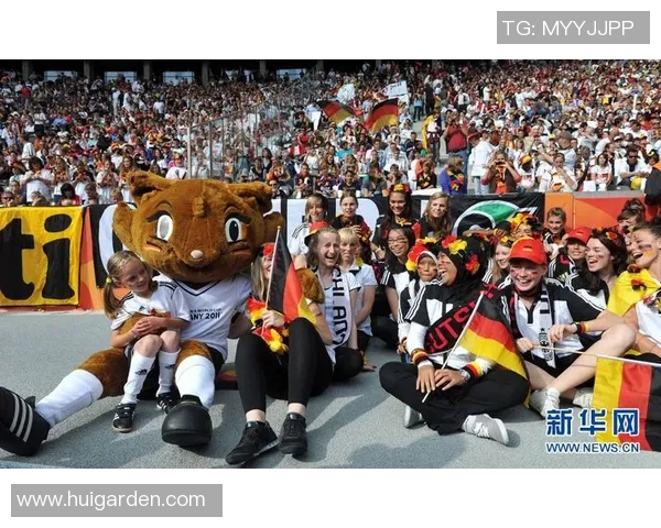 精彩女足球明星比赛集锦视频分享与精彩瞬间回顾