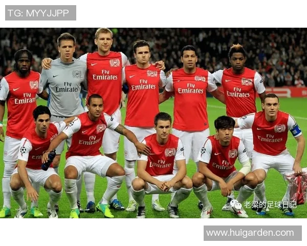 英超足球明星齐聚拜年视频祝福球迷新春快乐团圆幸福