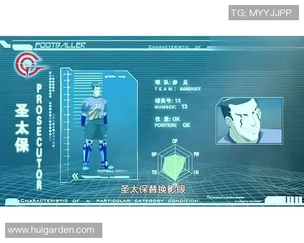 足球明星面临的体育危机与公众形象重塑的挑战与机遇分析