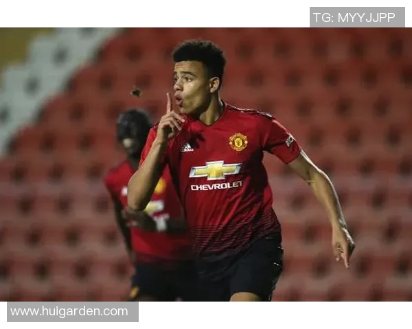 麦迪心目中的足球偶像是谁他对这位明星的喜爱之情如何体现