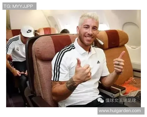 国外足球明星白头发的魅力与风采探讨