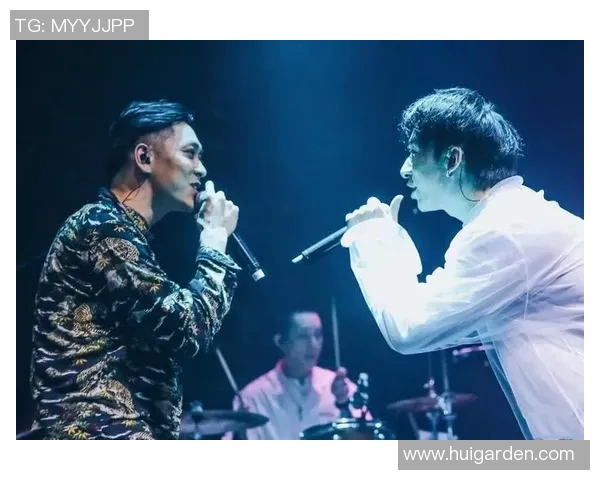 足球明星与韩娱小说交织的浪漫故事与梦想追逐之旅