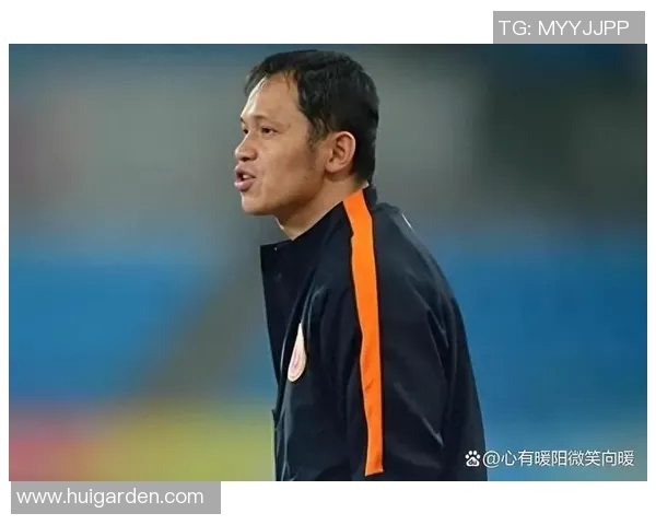 足球明星因涉案入狱遭遇羞辱事件引发社会热议与反思