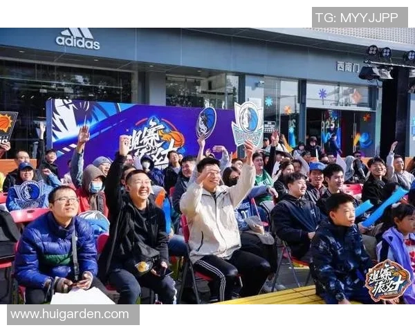 林书豪明星篮球赛盛况空前球迷热情高涨见证篮球盛宴