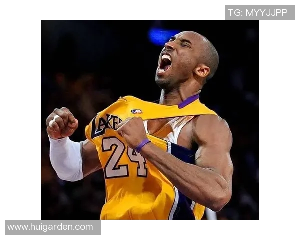 奥运会篮球明星盘点：那些闪耀赛场的传奇球员与他们的辉煌成就