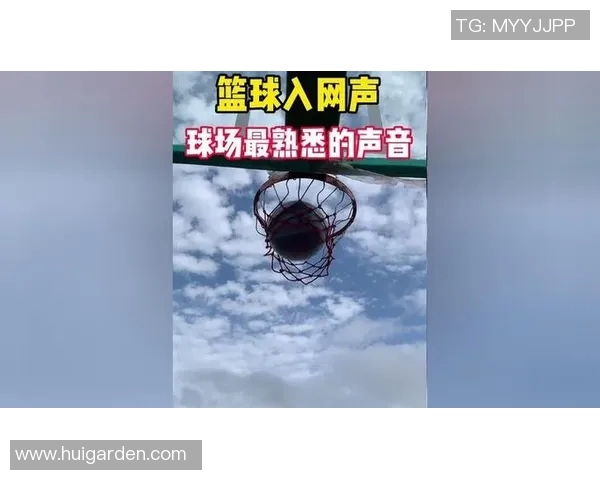篮球明星空降篮球场引发热潮球迷欢呼声不断激情四溢的精彩瞬间回顾